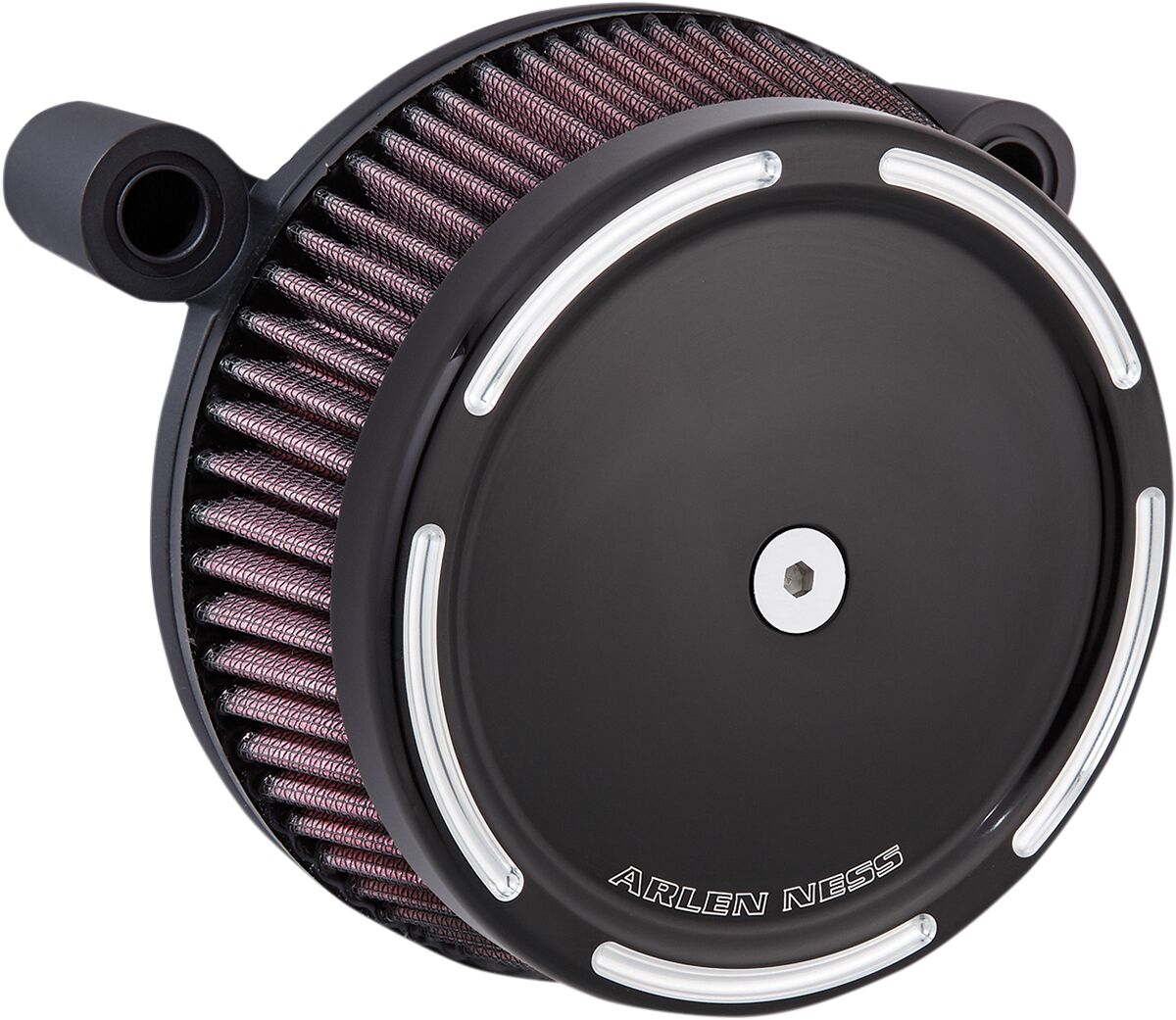 10102066 product image