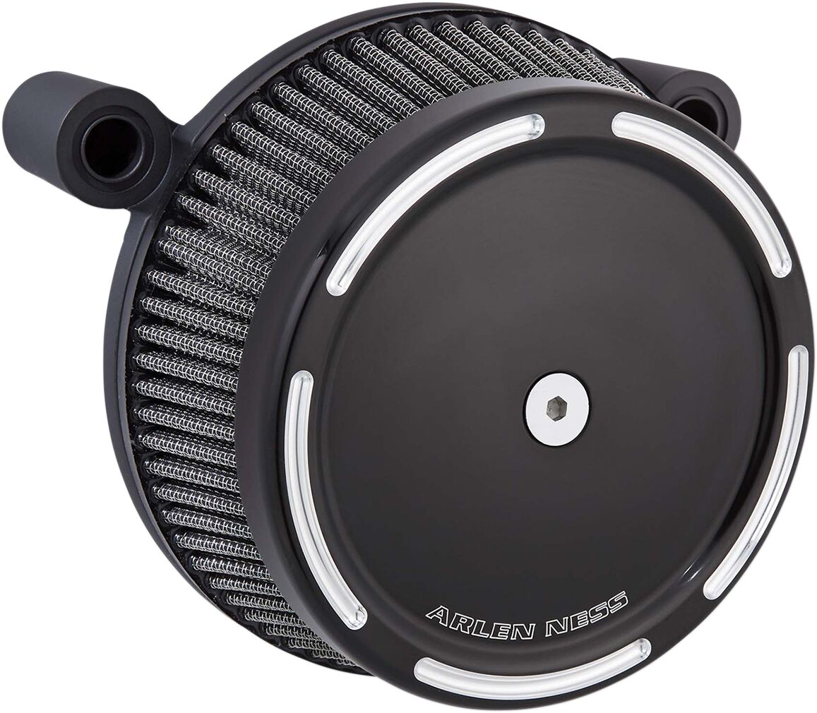 AIR CLEANER - SLOT TRACK - FLT