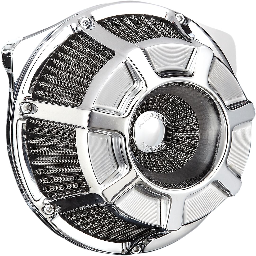 10102089 product image