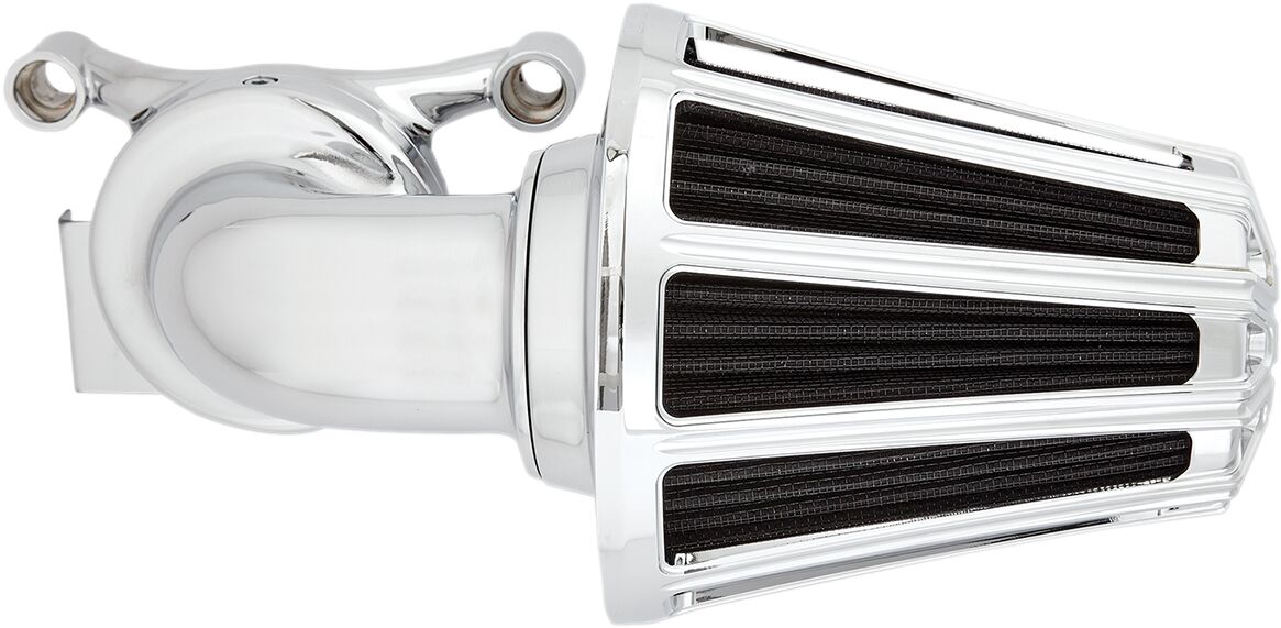 AIR CLEANER - 10 GAUGE - MSTR