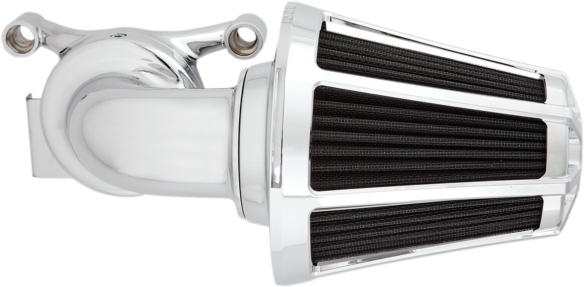 AIR CLEANER - BEVELED - MSTR S