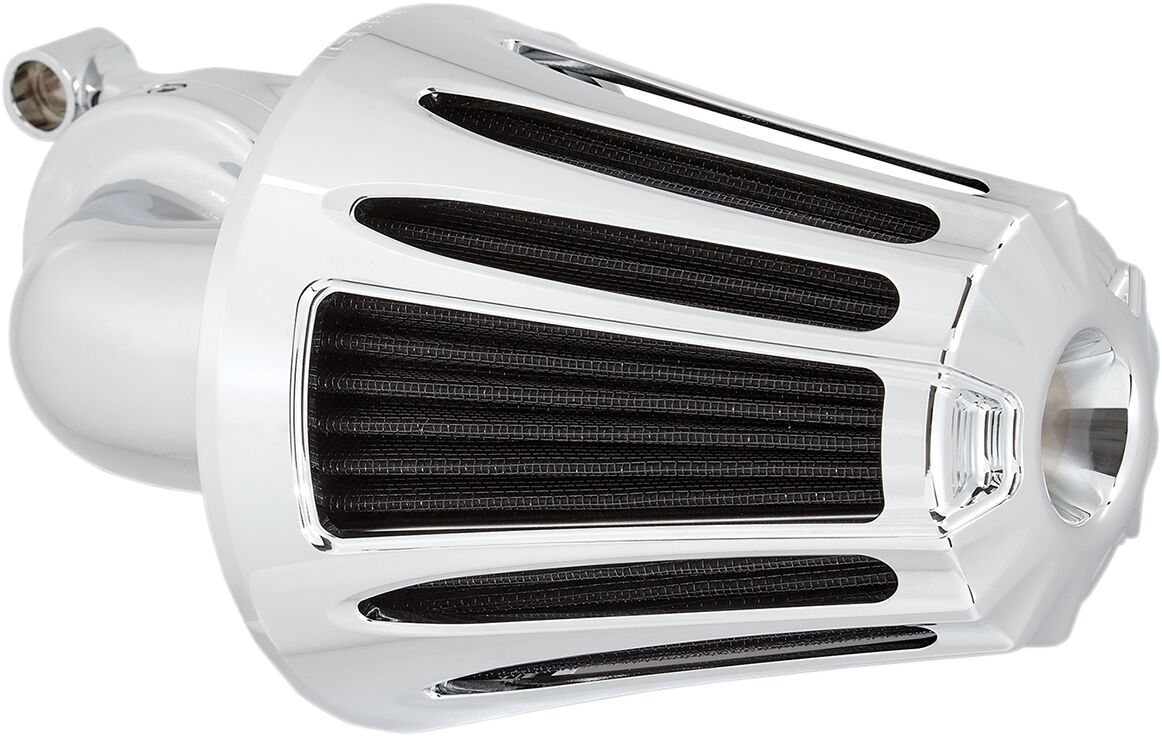 AIR CLEANER - DEEP CUT - MSTR