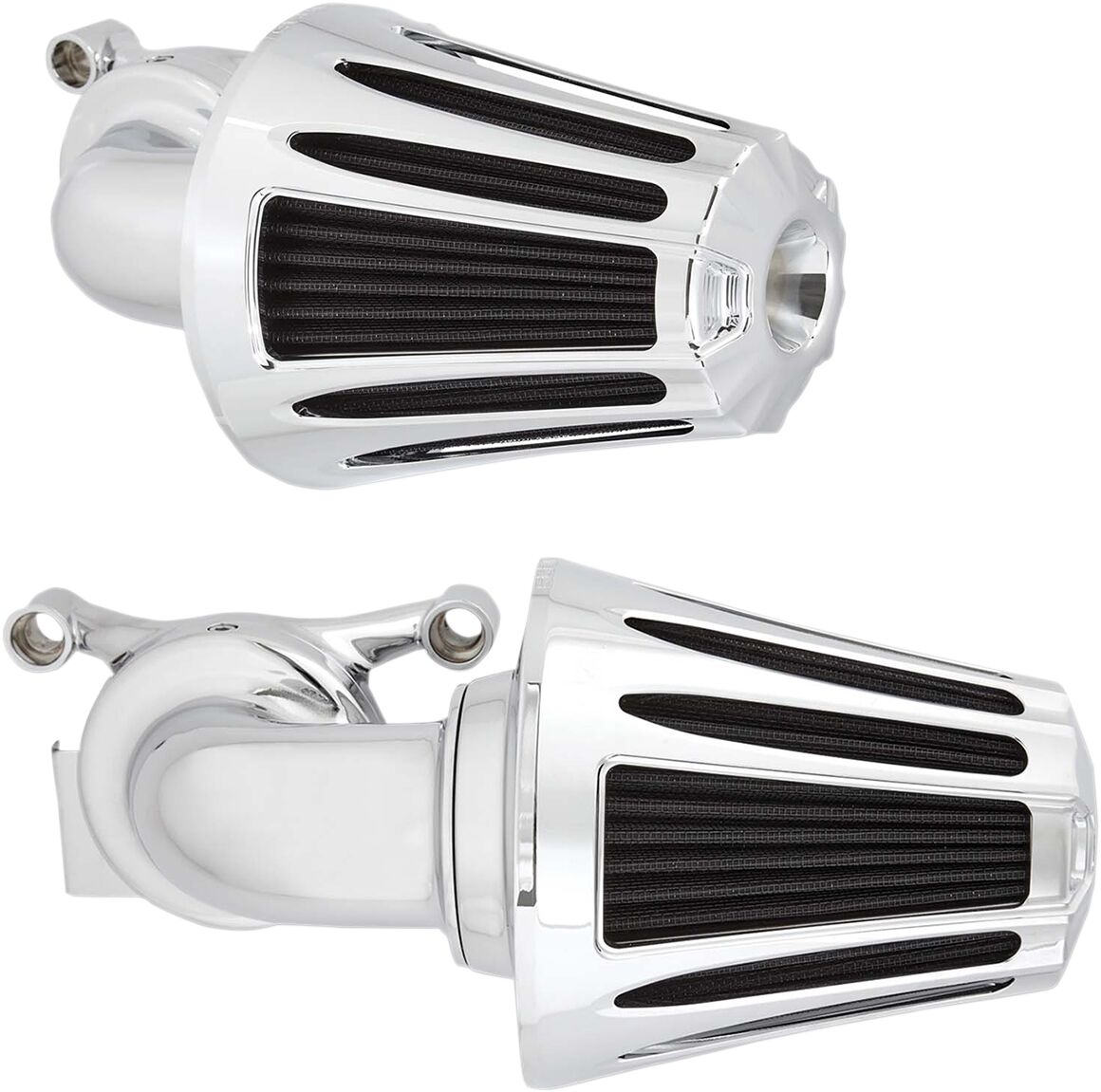 AIR CLEANER - DEEP CUT - MSTR