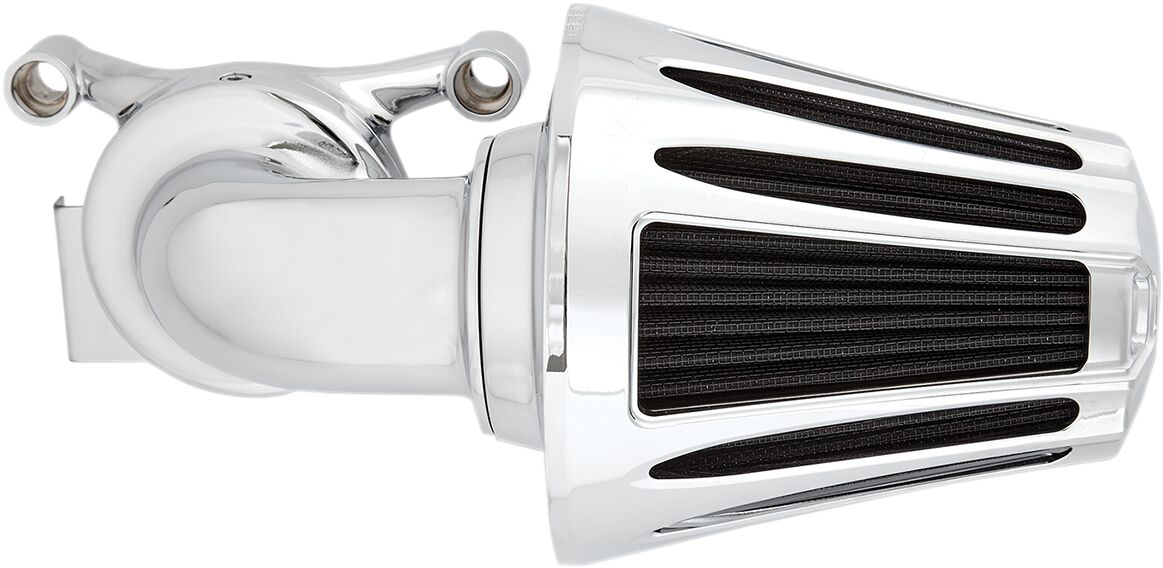 AIR CLEANER - DEEP CUT - MSTR