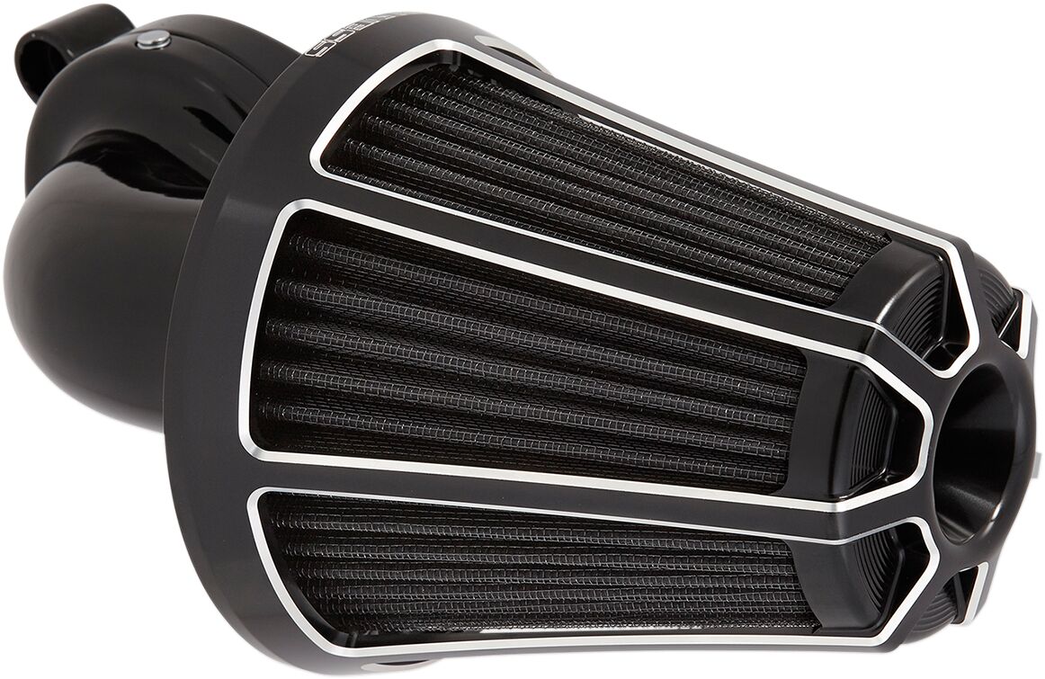 AIR CLEANER - BEVELED - MSTR S