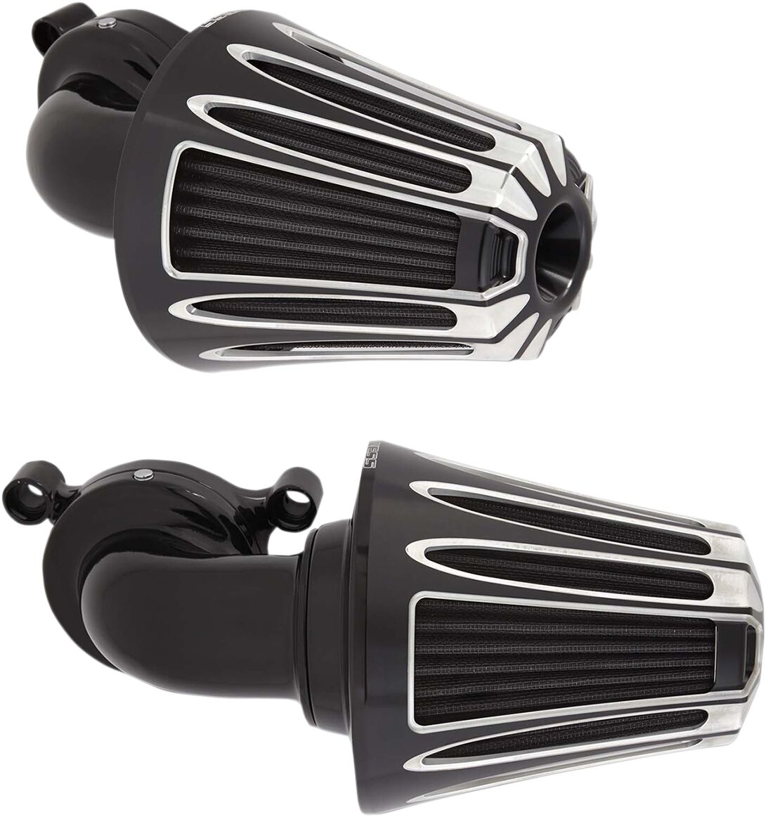 AIR CLEANER - DEEP CUT - MSTR