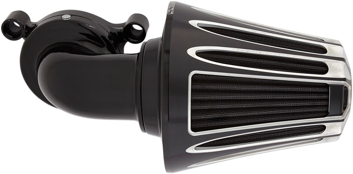 AIR CLEANER - DEEP CUT - MSTR