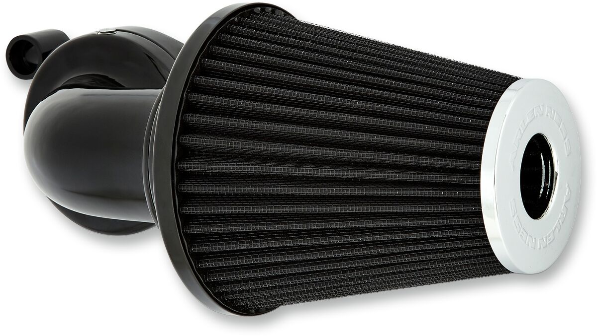 AIR CLEANER - MONSTER SUCKER -