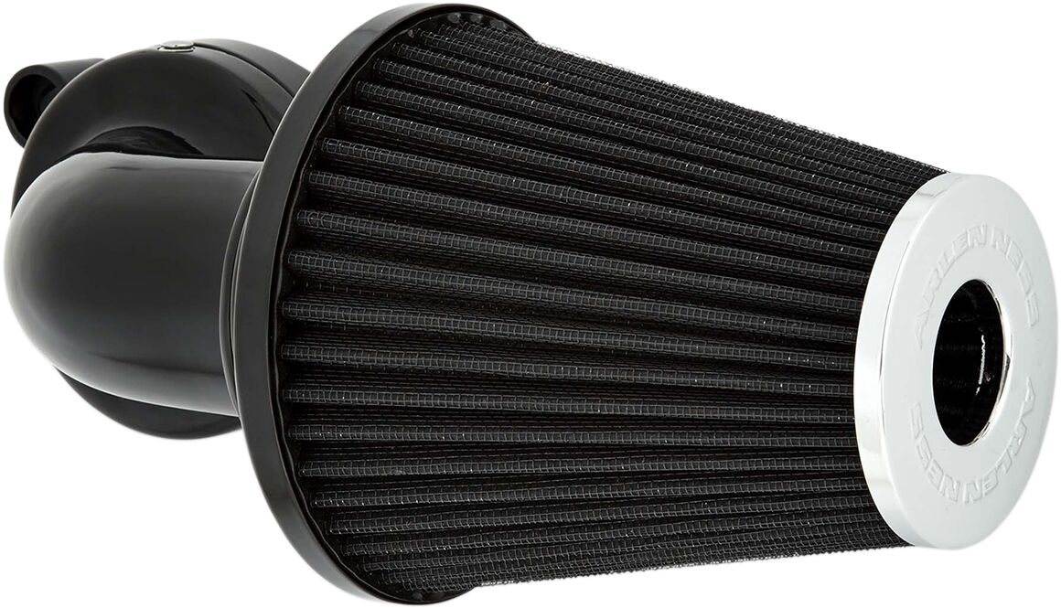 AIR CLEANER - MONSTER SUCKER -