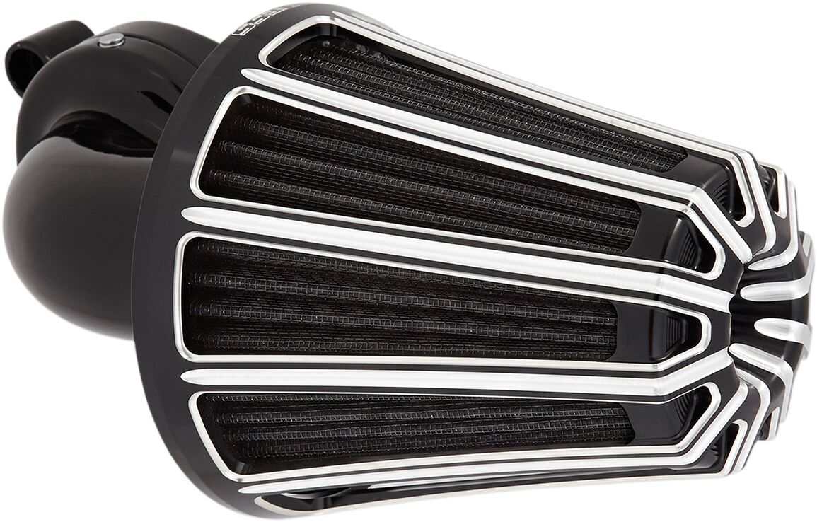 AIR CLEANER - 10 GAUGE - MSTR