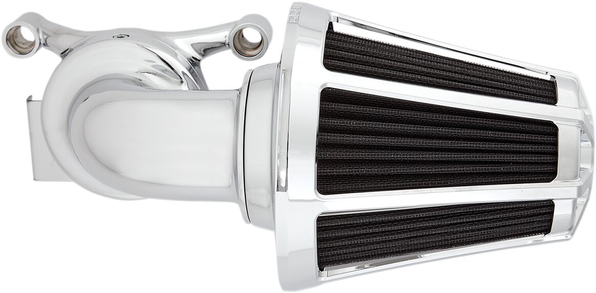 10102121 product image