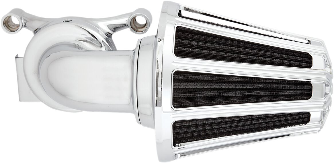 AIR CLEANER - 10 GAUGE - MSTR