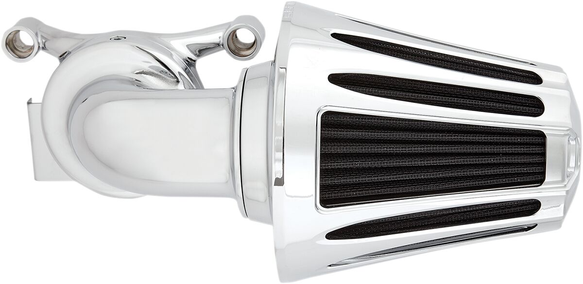 AIR CLEANER - DEEP CUT - MSTR