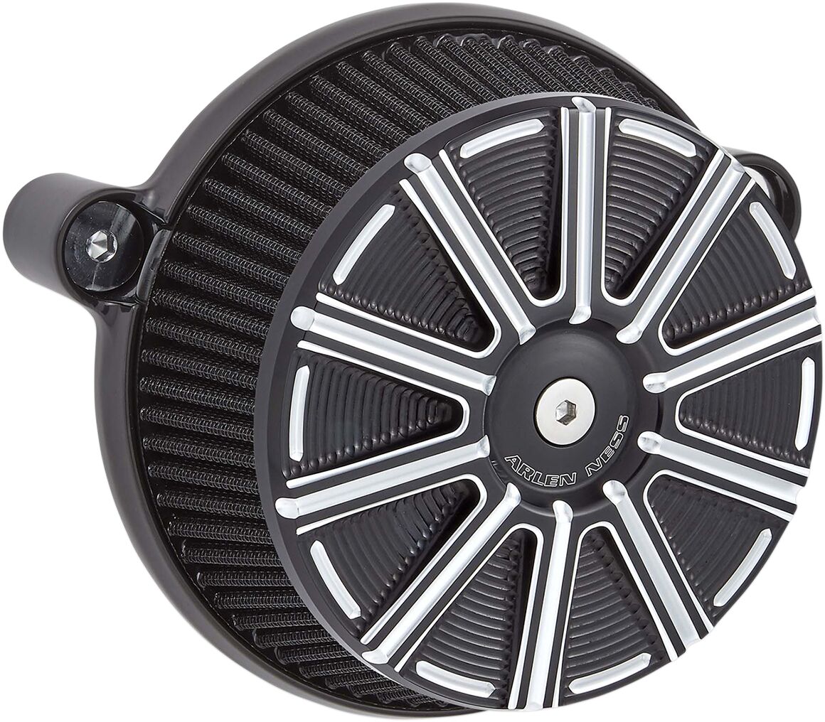 10102214 product image