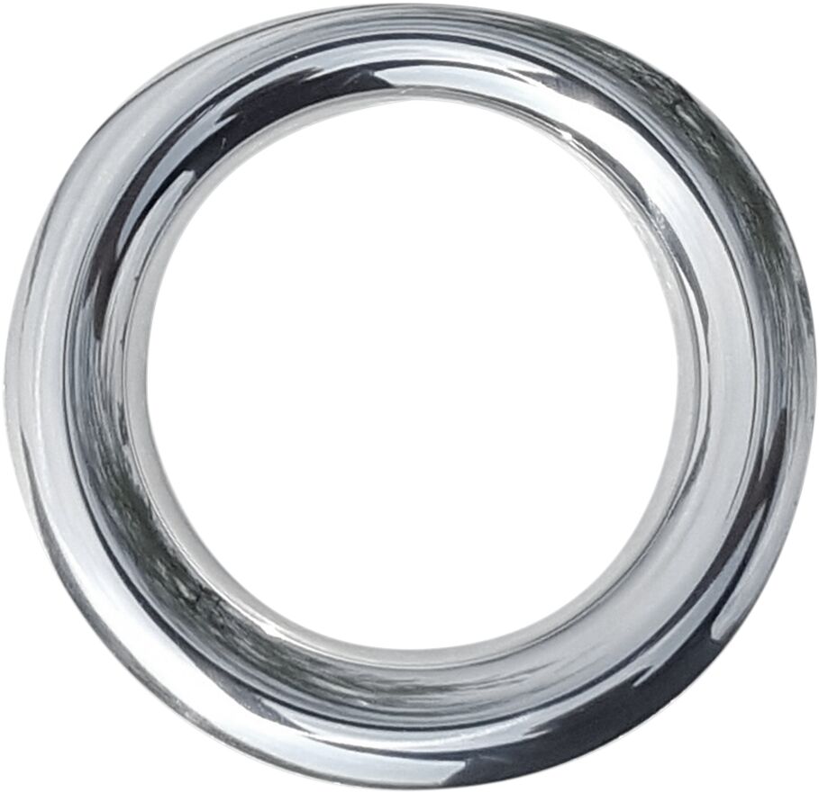 VELOCITY STCK F/ASLT AC