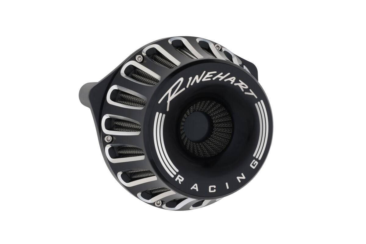 10102242 product image