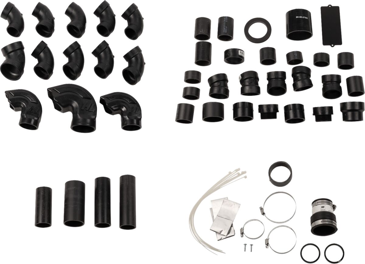 10102368 product image