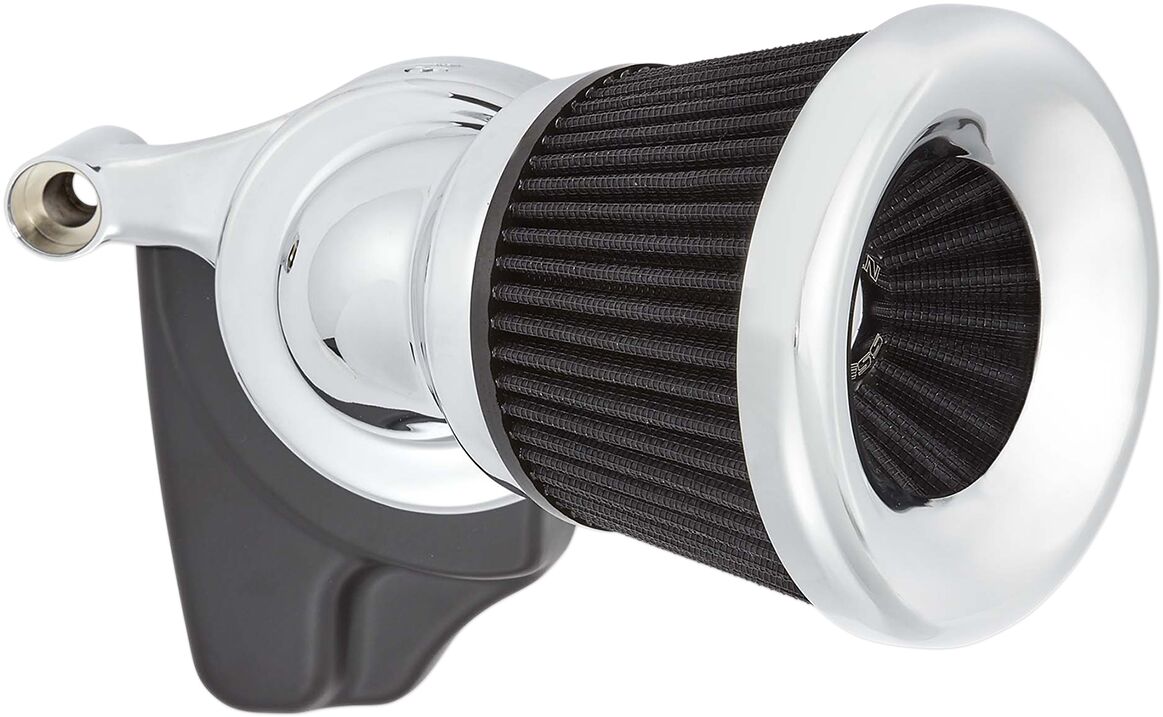 AIR CLEANER - VELOCITY 65 - M8