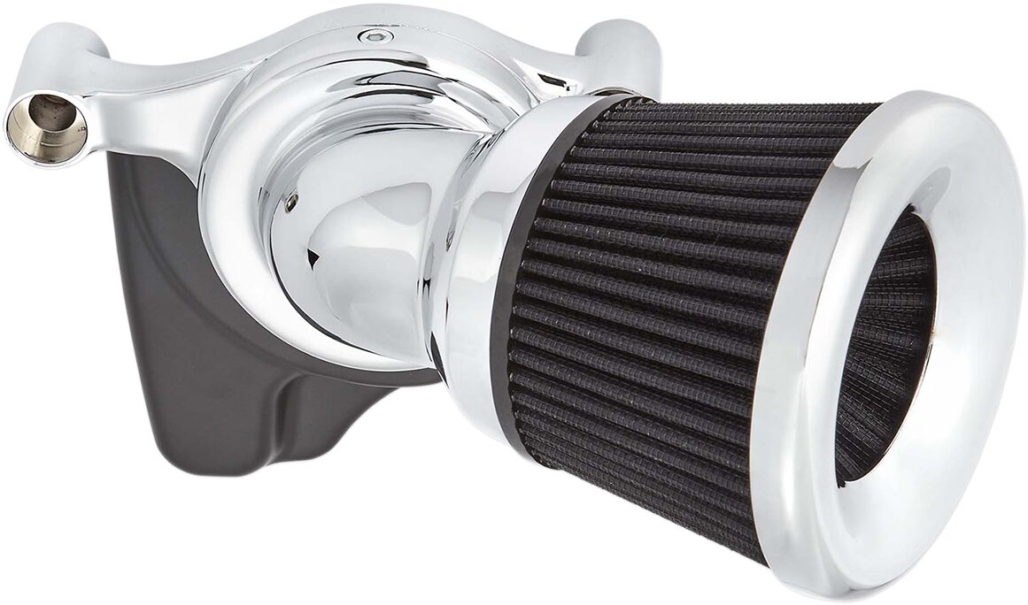 AIR CLEANER - VELOCITY 65 - M8