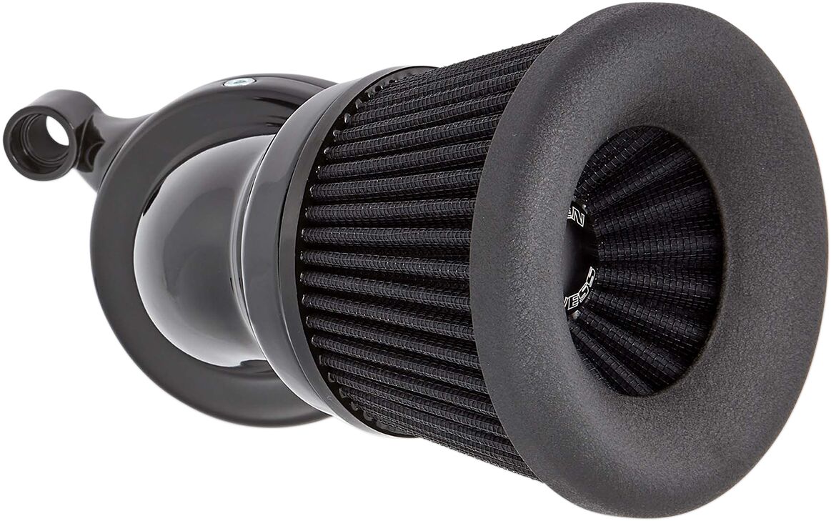 AIR CLEANER - VELOCITY 65 - FL