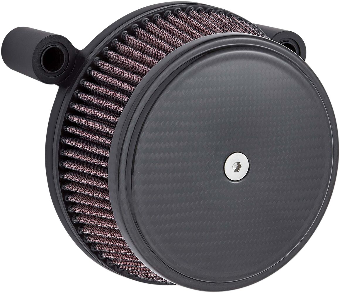 10102471 product image