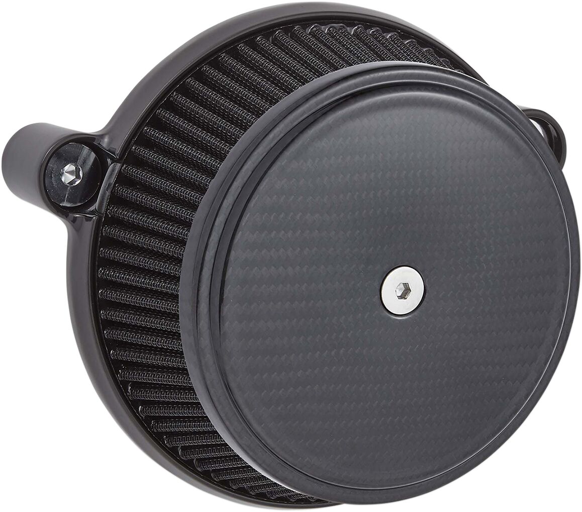 10102472 product image