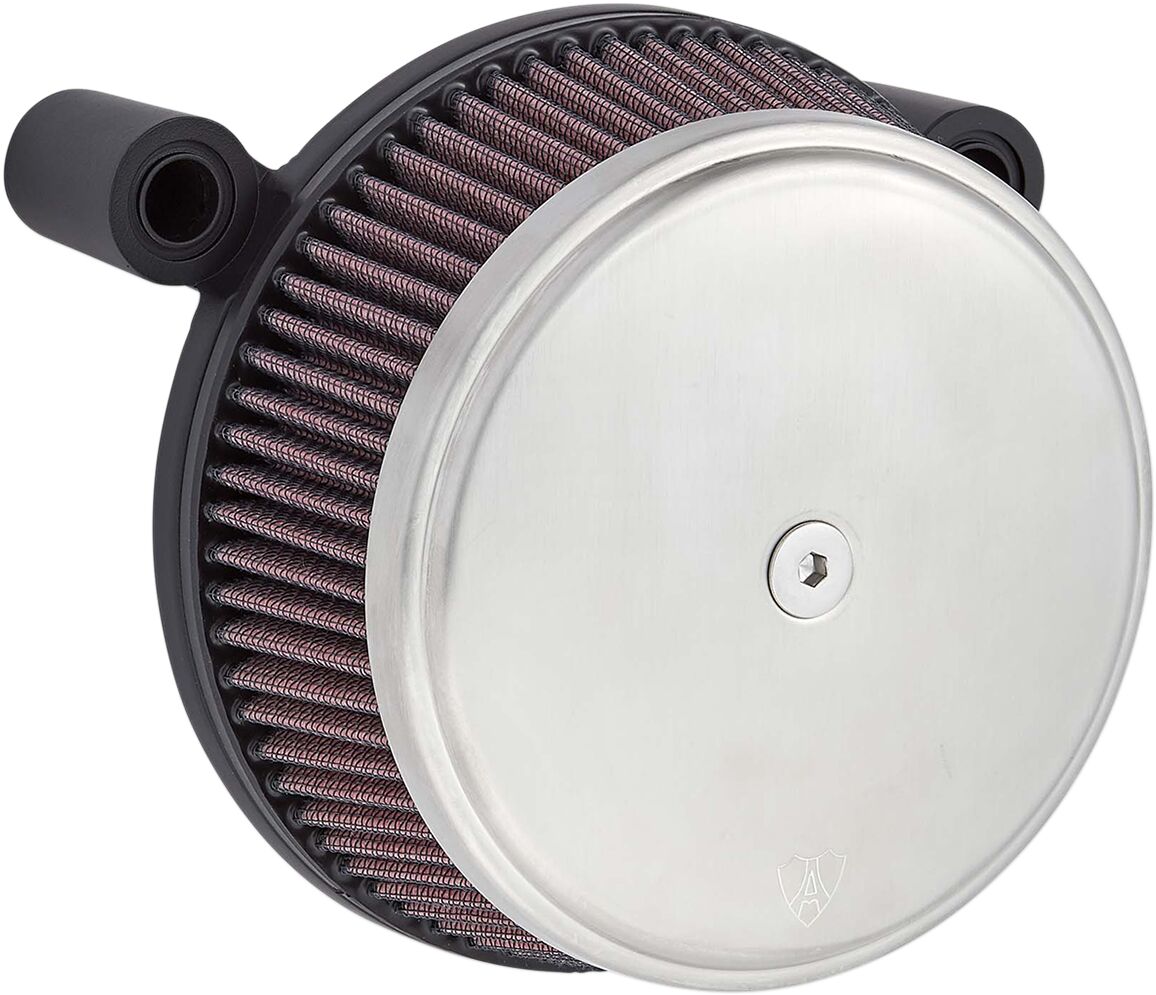 10102473 product image