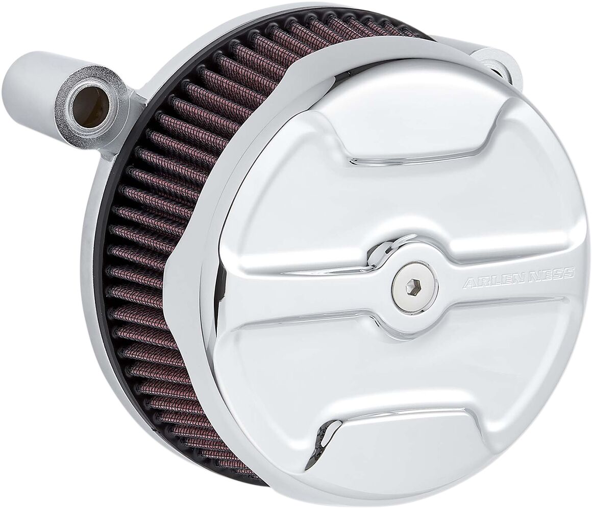10102481 product image