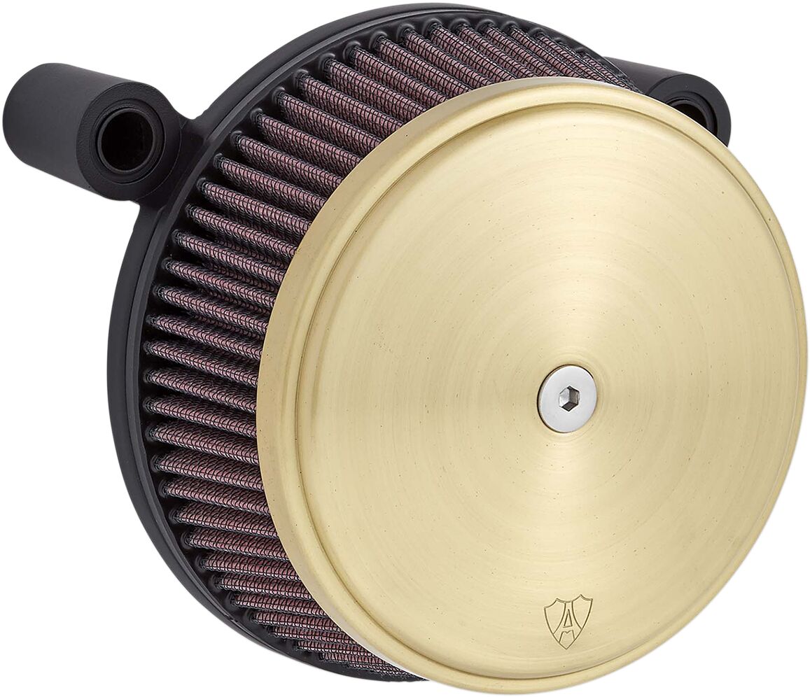 AIR CLN SCKR BRASS TC