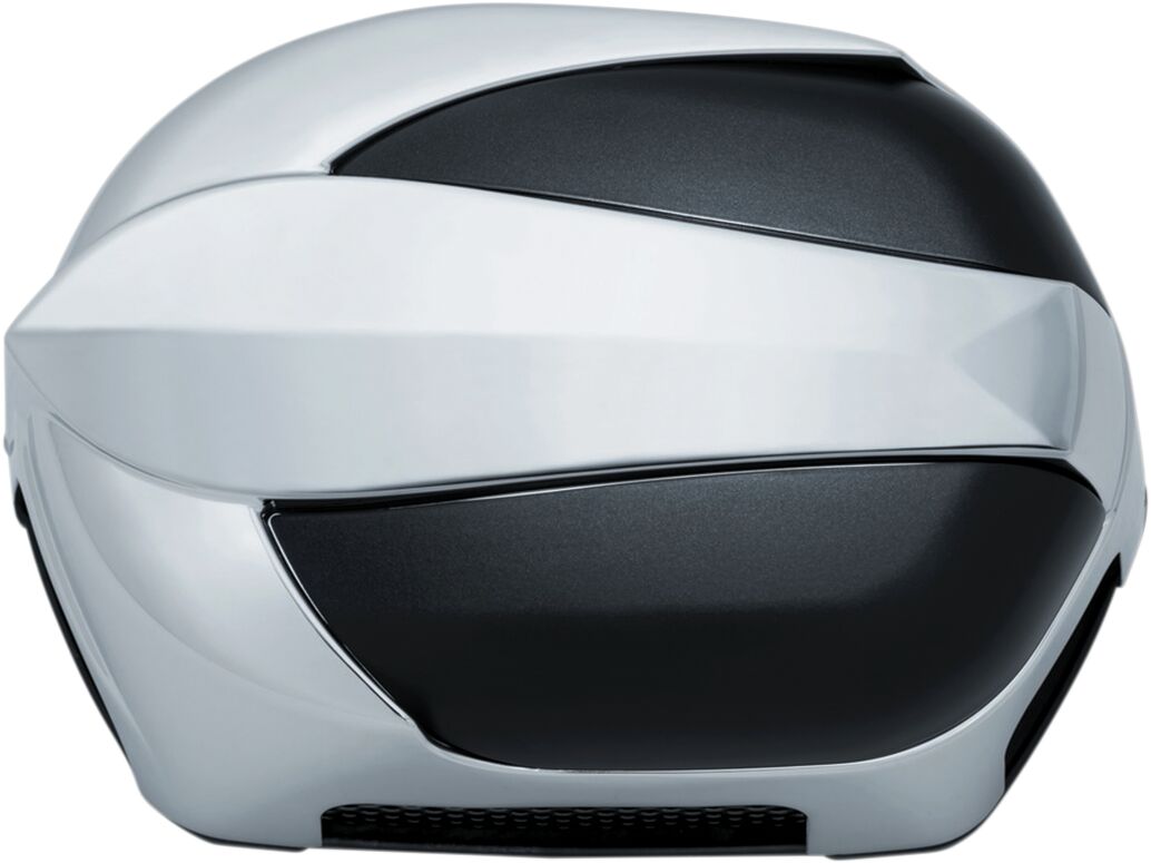 AIR CLNR VANTAGE IN CH/BK