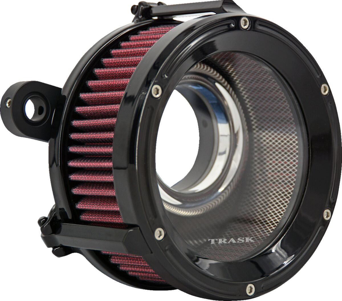 10102519 product image
