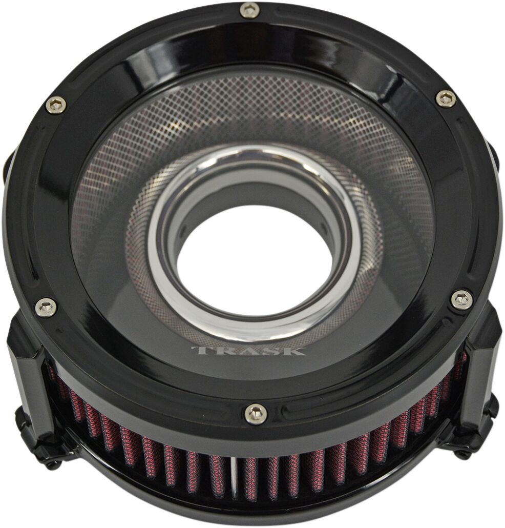 10102520 product image