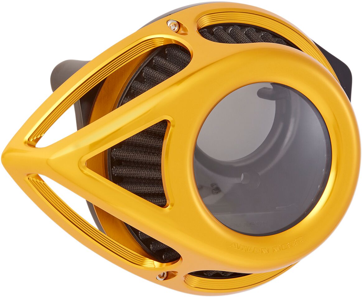AIR CLEANER - CLEAR TEAR - M8