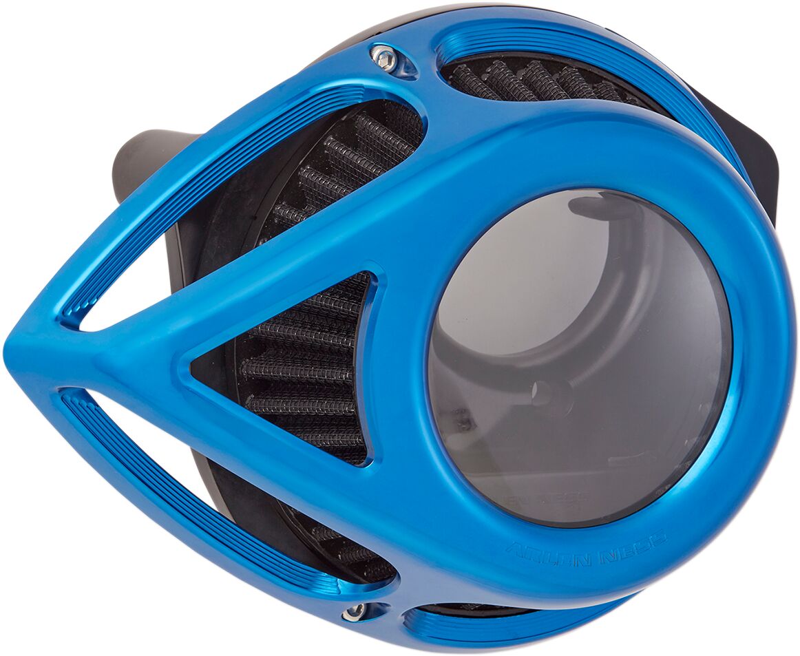 AIR CLEANER - CLEAR TEAR - M8