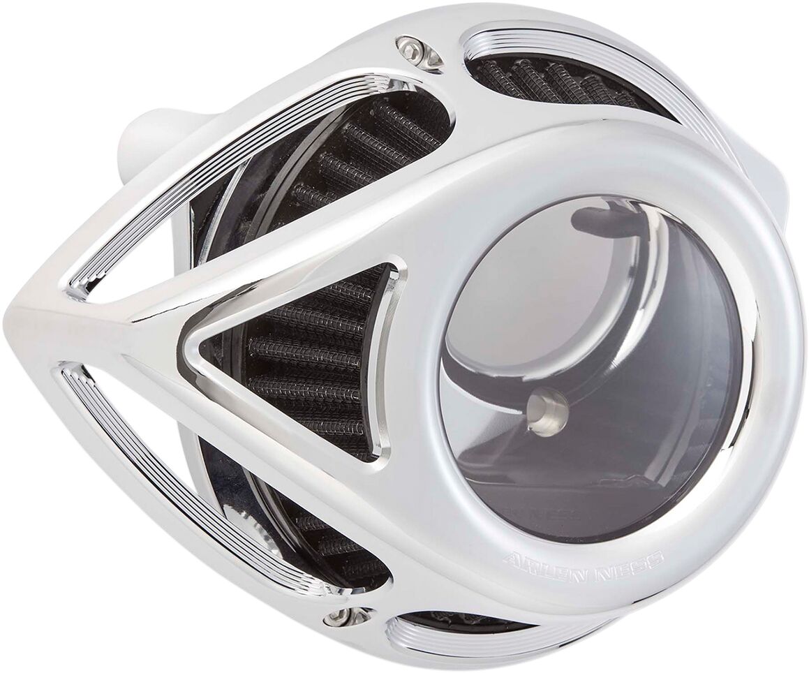 10102554 product image
