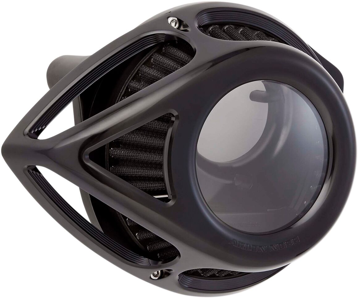 AIR CLEANER - CLEAR TEAR - FLT