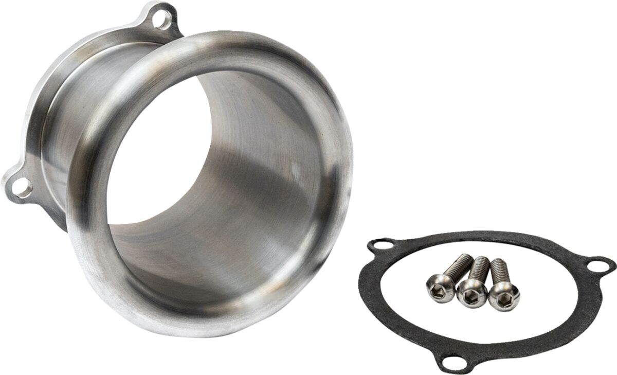 10102578 product image