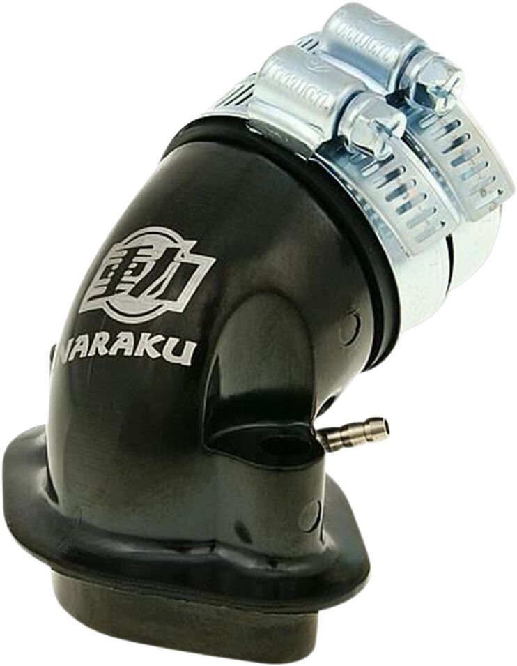 10102580 product image