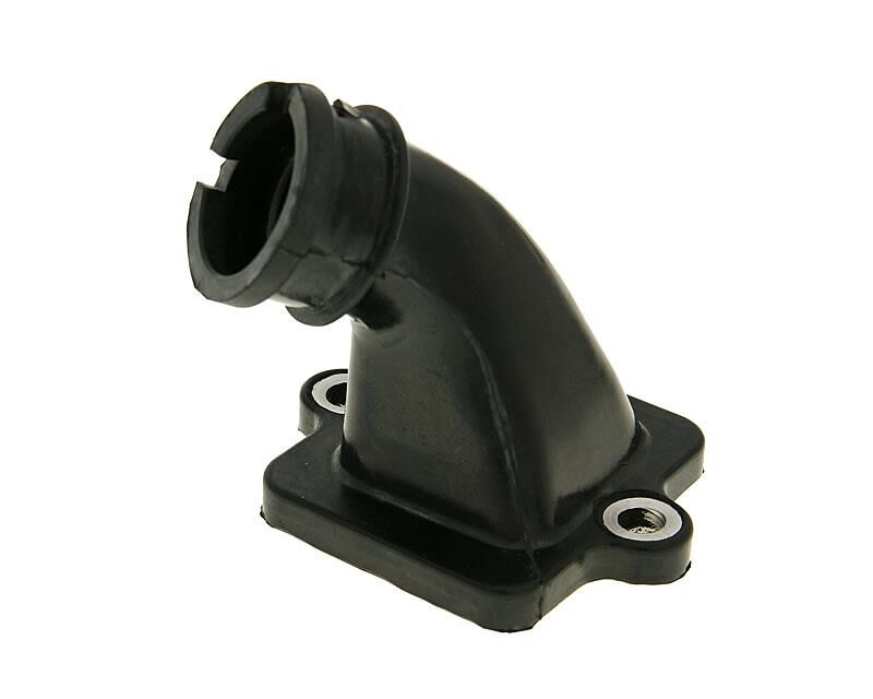 10102584 product image
