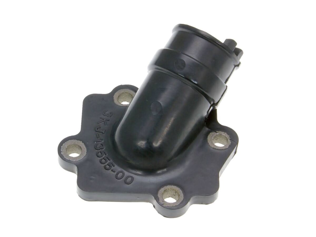 INTAKE MANIFOLD INS. SPCR