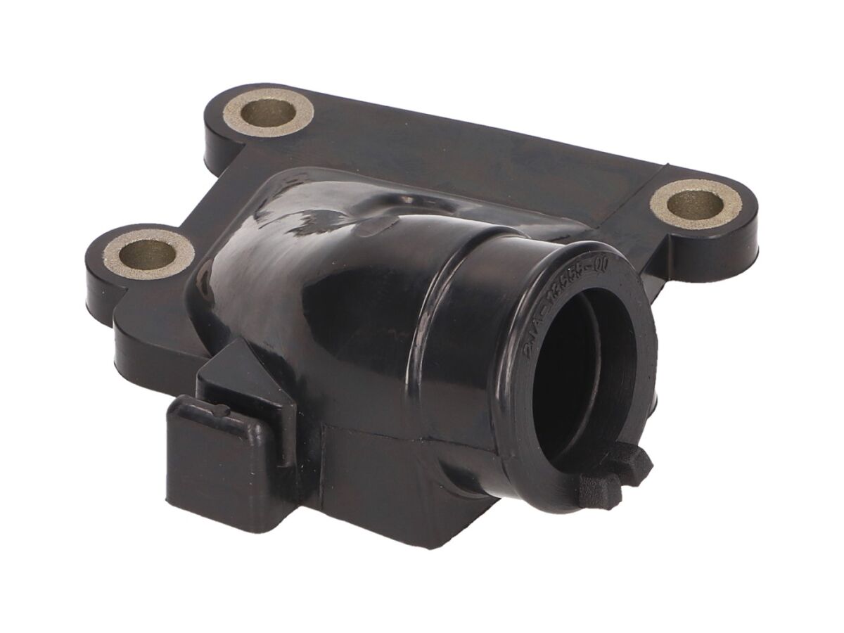 INTAKE MANIFOLD INS. SPCR