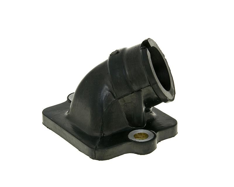 10102587 product image