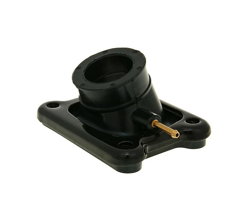 INTAKE MANIFOLD INS. SPCR