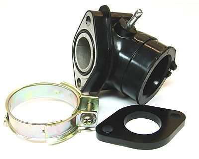 INTAKE MANIFOLD INS. SPCR