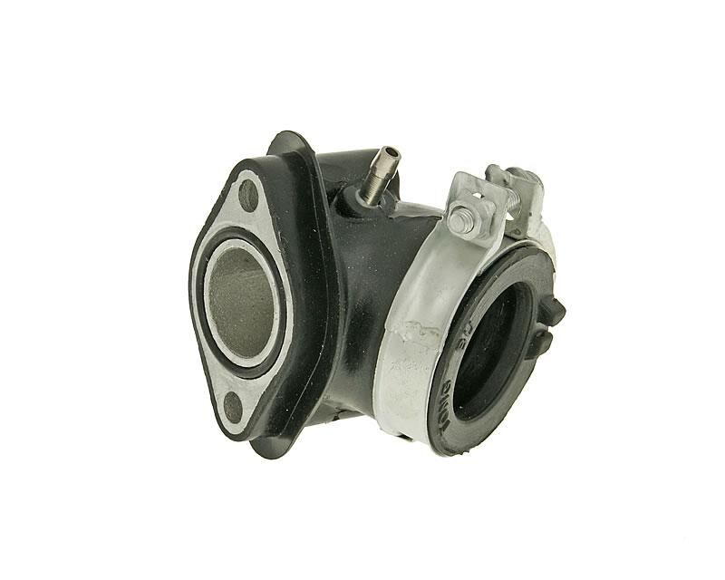 INTAKE MANIFOLD INS. SPCR
