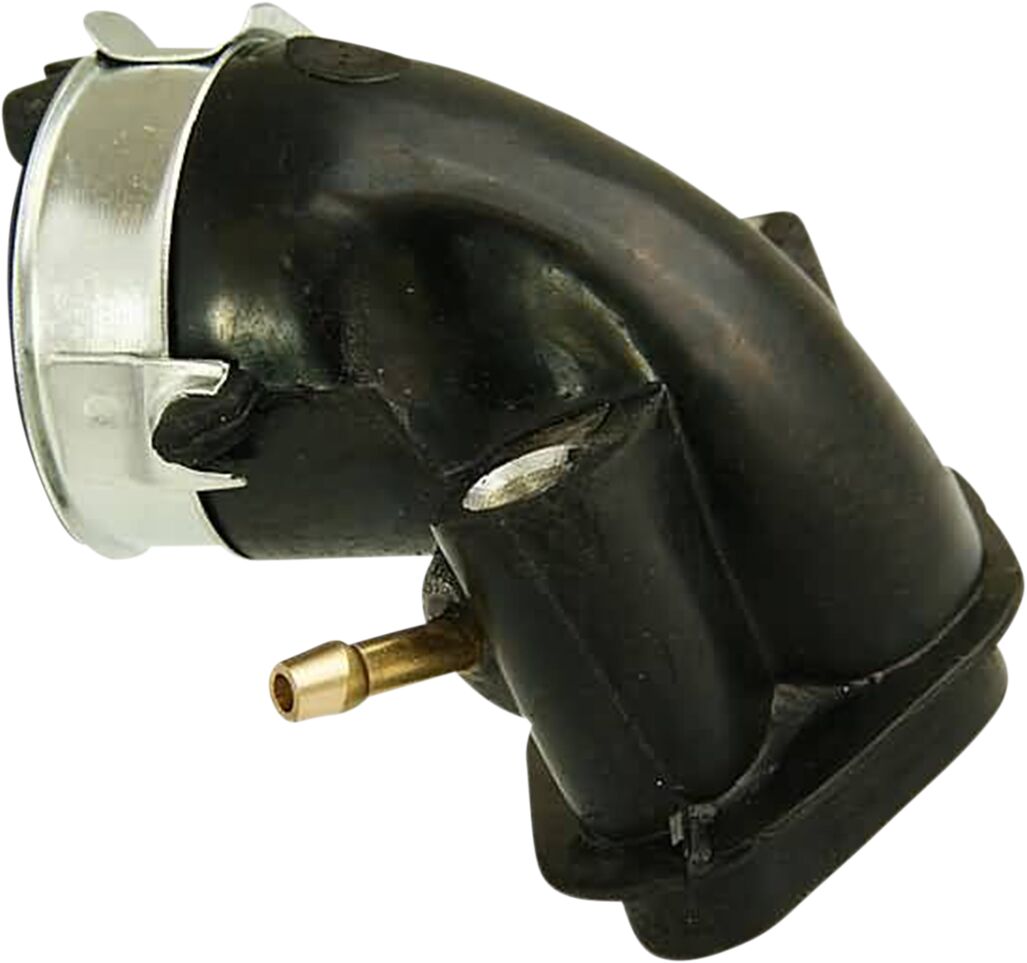 INTAKE MANIFOLD INS. SPCR
