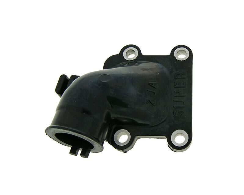 10102593 product image