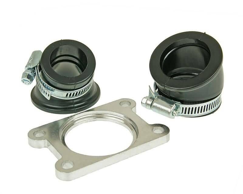 10102594 product image