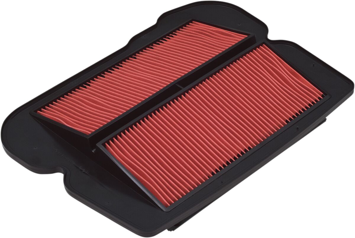 10102598 product image