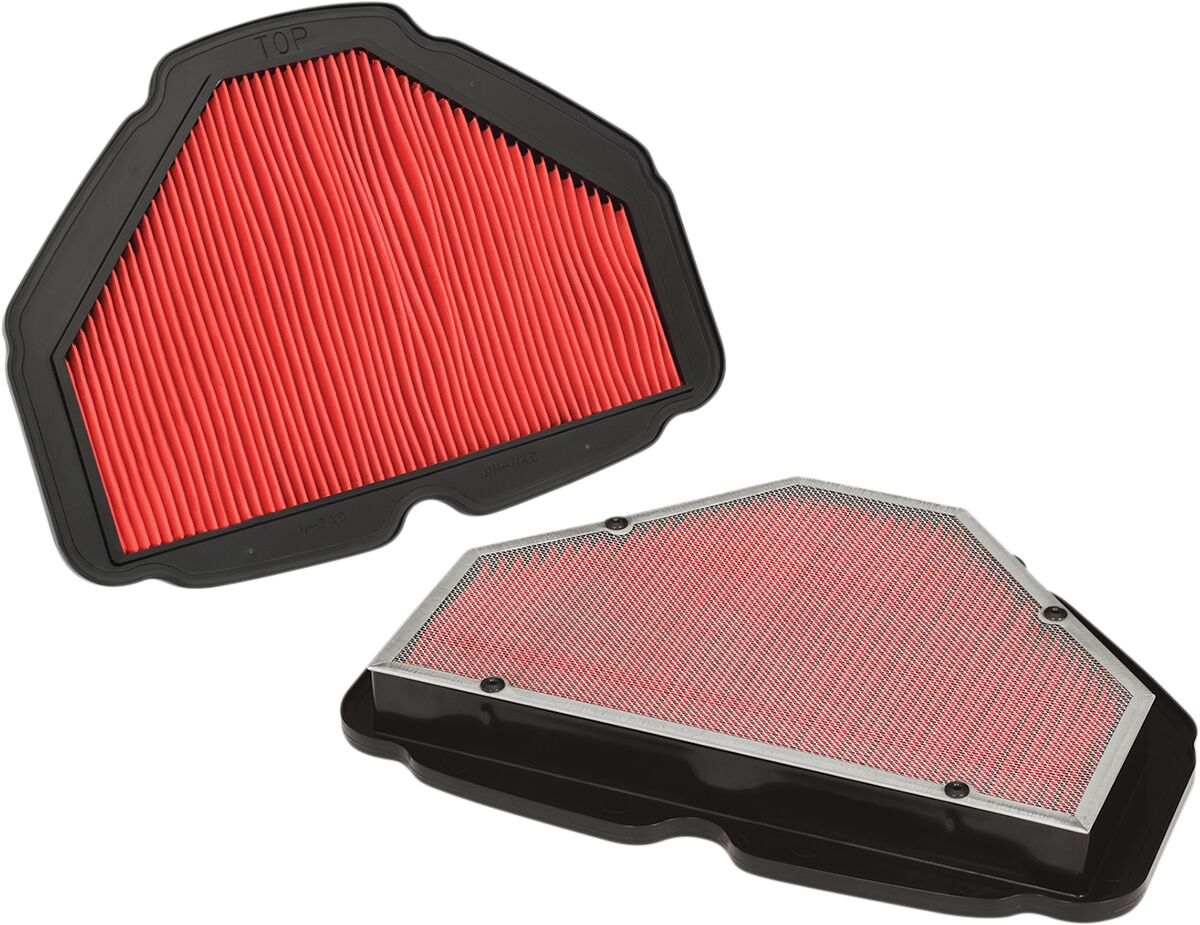 10102599 product image